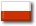 polski